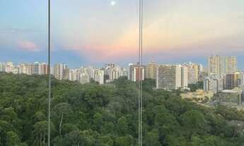 Imagem 6: Excelente apartamento 2/4 com suíte, nascente!