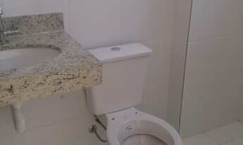 Imagem 3: Apartamento Residencial à venda, Jardim das Nações, Belo Horizonte - AP4145