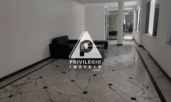 Imagem 2: Apartamento a venda na Vieira Souto, Ipanema, 3 quartos, 3 suítes, vaga na Escritura