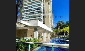 Imagem: Coletânea vale do canela LOCAÇÃO