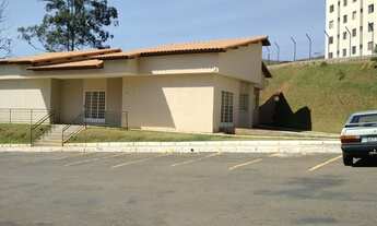 Imagem 4: Pronto para morar, zero de entrada