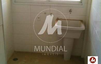 Imagem 6: Apartamento (tipo - padrao) 1 dormitórios, em condomínio fechado