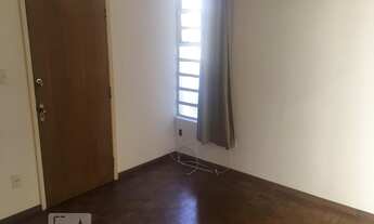 Imagem 5: Apartamento para Aluguel - Santa Cecília, 2 Quartos, 85 m2