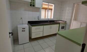 Imagem 5: Casa para locação em condomínio, 3 dormitórios, suíte, fundo gourmet, Eloy Chaves, Jundiaí