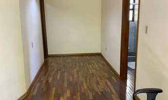 Imagem 6: Vendo Apartamento 2 quartos próximo do Kartódromo 69m2