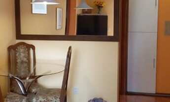 Imagem 6: Apartamento para venda com 52 metros quadrados com 2 quartos em Sarandi - Porto Alegre - R