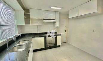 Imagem 5: Apartamento Duplex alto padrão em Lagoa Nova - vizinho a Faculdade UNP - 178m² 4Qts 3Vagas