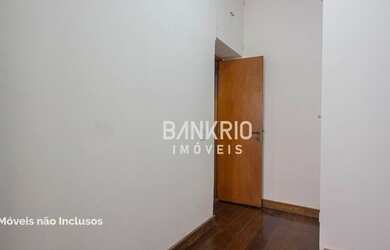 Imagem 6: Apartamento, 2 Quartos, 87 m², 1 Vaga, Botafogo - Rio de Janeiro