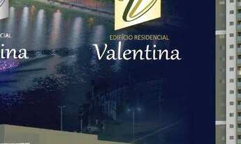 Imagem: Vendo Apartamento, 64,00 m², 2 Dormitórios