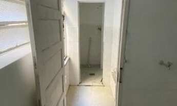 Imagem 3: Porto Alegre - Apartamento Padrão - Jardim Botânico