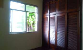 Imagem 5: Apartamento para venda tem 50 metros quadrados com 1 quarto em Jardim Guanabara