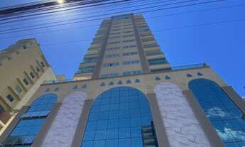 Imagem: APARTAMENTO NOVO PRÓXIMO A TUDO NA MEIA