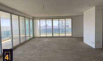 Imagem 3: Apartamento unique analia franco