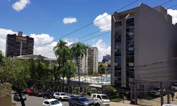 Imagem: Porto Alegre - Conjunto Comercial/Sala