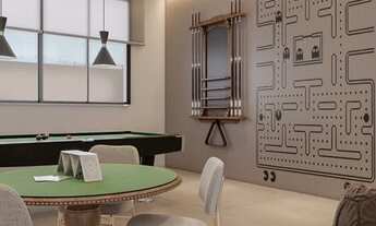 Imagem 5: Oportunidade entrada em 10 x Praia do Itaguá