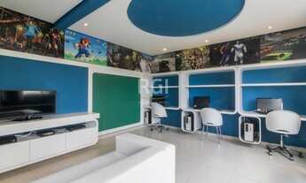 Imagem 5: Porto Alegre - Apartamento Padrão - Passo da Areia