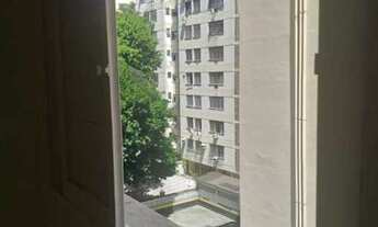 Imagem 2: Rio de Janeiro - Kitchenette/Conjugados - Copacabana