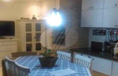 Imagem 2: Apartamento - Parque Prado - Campinas