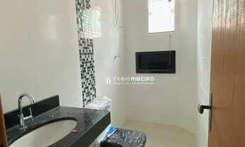 Imagem 6: Apartamento com 2 dormitórios à venda, 69 m² por R$ 170.000,00 - Novo Horizonte - Conselhe