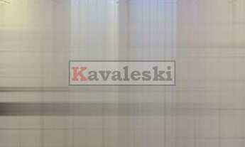 Imagem 4: Casa com 1 Quarto e 1 banheiro à Venda, 95 m² por