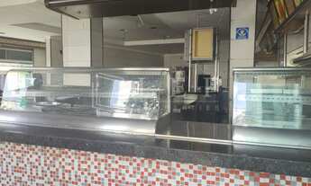 Imagem 6: V. OLÍMPIA ALUGA COMERCIAL ESQUINA 180 M²