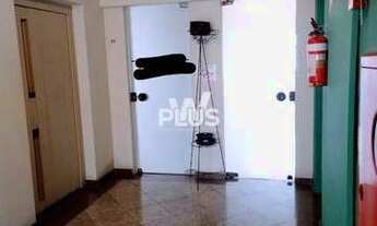 Imagem 5: Sala, Vila Lucy, Sorocaba - R$ 100 mil, Cod: 217584