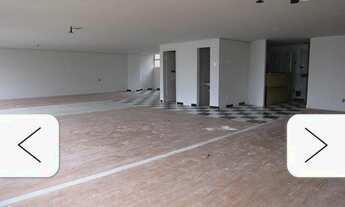 Imagem 3: Centro comercial para aluguel tem 180 metros quadrados em Centro - Belo Horizonte - MG