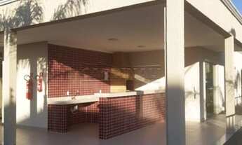 Imagem 6: Sao Carlos - Apartamento Padrão - Residencial Monsenhor Romeu Tortorelli