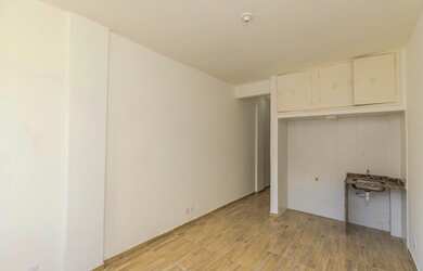 Imagem 3: Rio de Janeiro - Kitchenette/Conjugados - Copacabana