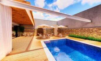 Imagem 6: Cosmopolitan Apartamento 2 Quartos Tirol