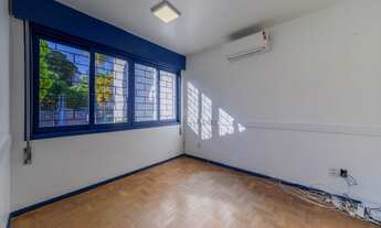 Imagem 5: Porto Alegre - Casa Comercial - Boa Vista