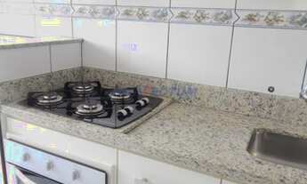 Imagem 5: Apartamento - Centro - Campinas