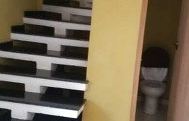 Imagem 4: Casa sobrado com 3 quartos - Bairro Jardim Maria Luiza em Londrina