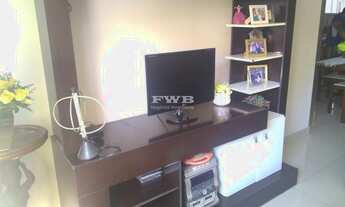 Imagem 4: APARTAMENTORIO DE JANEIRO