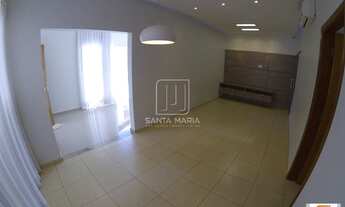 Imagem 7: Casa (térrea na rua) 3 dormitórios/suite, cozinha planejada