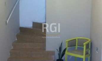 Imagem 3: Porto Alegre - Casa Padrão - Glória