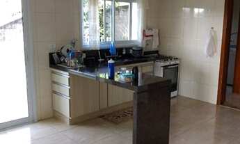 Imagem 5: JACAREI - Residential / Home - MIRANTE DO VALE