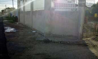 Imagem 7: TE0156 Terreno de 675m² por R$ 550.000