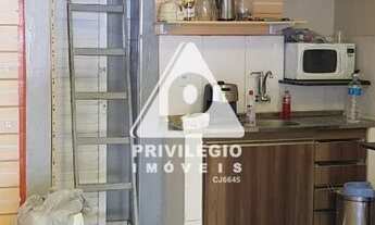 Imagem 2: Loja à venda, Leblon - RIO DE JANEIRO/RJ