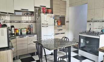 Imagem 6: SOROCABA - Casa Padrão - Paulista