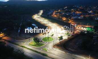 Imagem: LOTE 419,93M² NO CONDOMÍNIO TERRAS ALPHA