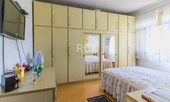 Imagem 6: Porto Alegre - Apartamento Padrão - Partenon