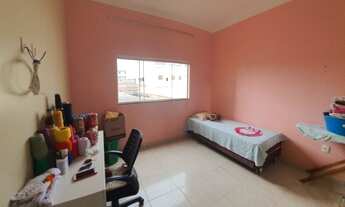 Imagem 5: Vendo no Jardim Roriz um excelente sobrado