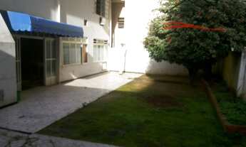 Imagem 4: SãO JOSé - Terreno Padrão - Ipiranga