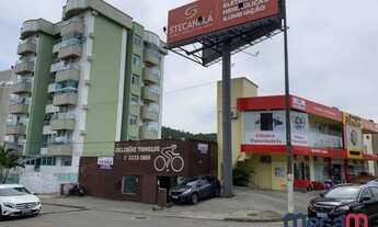 Imagem: Terreno 300m² a venda, Trindade