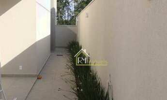 Imagem 4: Linda Casa Novinha a venda com 3 suítes Morada da Serra