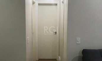 Imagem 7: Porto Alegre - Apartamento Padrão - Cristal