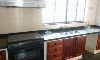 Imagem 5: SOBRADO ESTORIL II