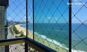 Imagem 7: Apartamento com 3 quartos à venda, 210 m² - Praia de Itaparica - Vila Velha/ES