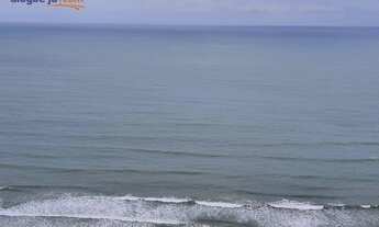 Imagem 3: Apartamento à venda, 111 m² por R$ 1.200.000,00 - Canto do Forte - Praia Grande/SP